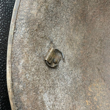 Lade das Bild in den Galerie-Viewer, Image #12
