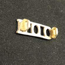 Load image into Gallery viewer, Image #6
