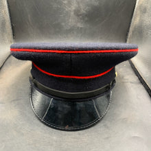 Charger l&#39;image dans la galerie, Image #2
