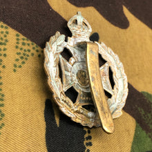 Load image into Gallery viewer, Image #6
