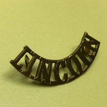 Lade das Bild in den Galerie-Viewer, Image #5
