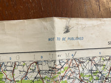Load image into Gallery viewer, Image #14
