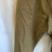 Lade das Bild in den Galerie-Viewer, Image #16
