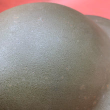 Load image into Gallery viewer, Image #10
