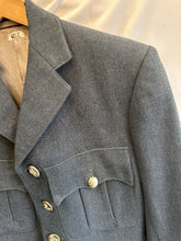 Charger l'image dans la galerie, Image #7
