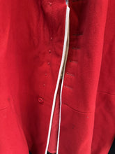 Lade das Bild in den Galerie-Viewer, Image #9
