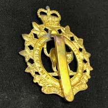 Charger l'image dans la galerie, Image #6
