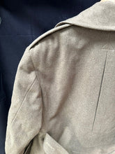 Load image into Gallery viewer, Image #15
