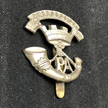 Lade das Bild in den Galerie-Viewer, Image #3
