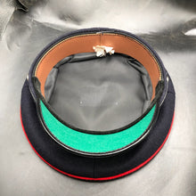 Lade das Bild in den Galerie-Viewer, Image #16
