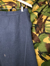 Load image into Gallery viewer, Image #3
