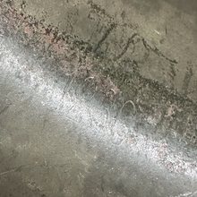 Load image into Gallery viewer, Image #16
