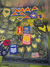 Lade das Bild in den Galerie-Viewer, Image #2
