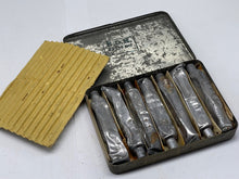 Lade das Bild in den Galerie-Viewer, Image #1
