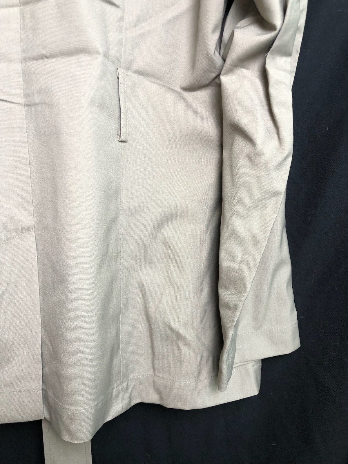 NEW OLD STOCK British Army No.6 Dress - Jacket & Skirt - Size 170/100/84 - The Militaria Shop