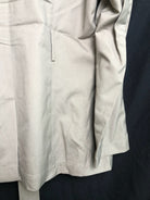 NEW OLD STOCK British Army No.6 Dress - Jacket & Skirt - Size 170/100/84 - The Militaria Shop