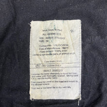 Lade das Bild in den Galerie-Viewer, Image #20
