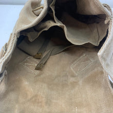 Load image into Gallery viewer, Image #13
