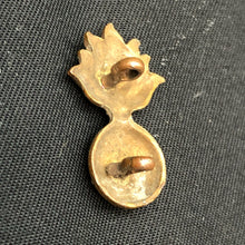 Load image into Gallery viewer, Image #6
