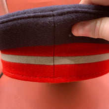 Load image into Gallery viewer, Image #8
