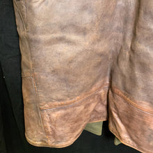 Charger l&#39;image dans la galerie, Image #16
