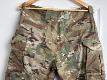 Load image into Gallery viewer, Image #13

