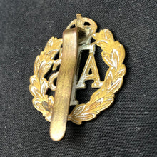 Charger l'image dans la galerie, Image #5
