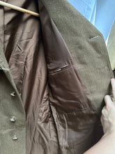 Load image into Gallery viewer, Image #8
