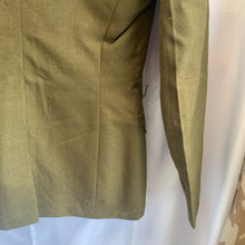 Lade das Bild in den Galerie-Viewer, Image #21
