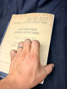 Image #5