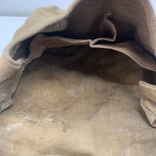 Load image into Gallery viewer, Image #15
