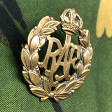 Load image into Gallery viewer, Image #3
