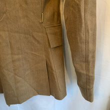 Load image into Gallery viewer, Image #18
