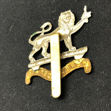 Load image into Gallery viewer, Image #5
