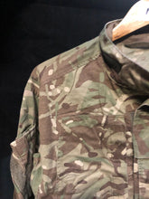 Charger l&#39;image dans la galerie, Image #2
