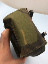 Load image into Gallery viewer, Genuine Army Surplus Alice Ammo Pouch DPM Camo
