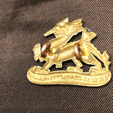 Charger l'image dans la galerie, Image #5
