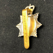 Lade das Bild in den Galerie-Viewer, Image #5
