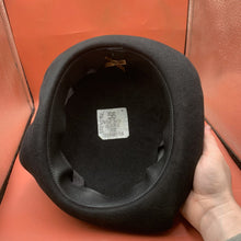 Lade das Bild in den Galerie-Viewer, Image #9
