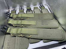 Lade das Bild in den Galerie-Viewer, Image #6
