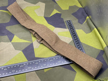 Lade das Bild in den Galerie-Viewer, Image #5
