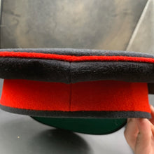 Charger l'image dans la galerie, Image #10
