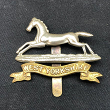 Lade das Bild in den Galerie-Viewer, Image #1
