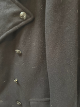 Load image into Gallery viewer, Image #13
