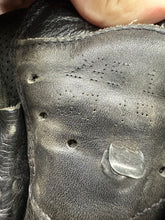 Charger l'image dans la galerie, Image #4
