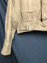 Load image into Gallery viewer, Image #6
