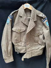 Load image into Gallery viewer, Image #2
