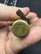 Charger l'image dans la galerie, Image #8
