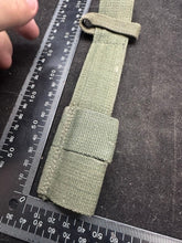 Charger l'image dans la galerie, Image #3
