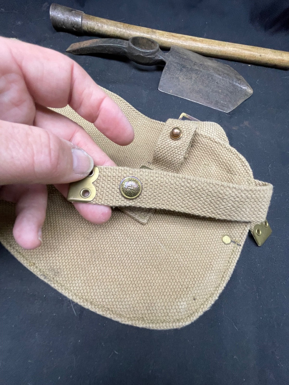 Image #9